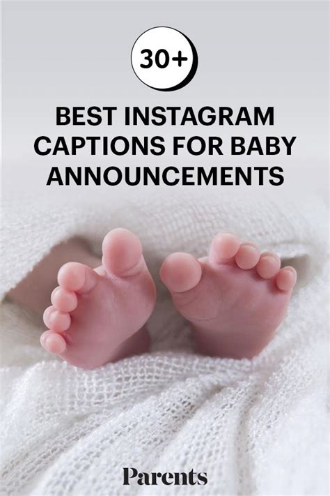 caption for newborn baby|caption for newborn baby girl.